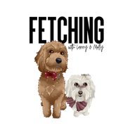 Fetching