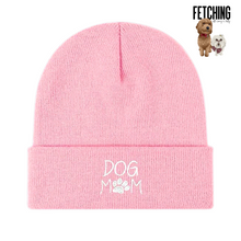 Load image into Gallery viewer, Dog Mom Toque
