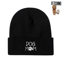 Load image into Gallery viewer, Dog Mom Toque