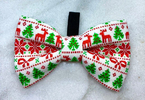 Christmas Pattern