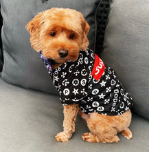 Load image into Gallery viewer, Supredog Sweater