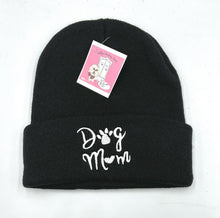 Load image into Gallery viewer, Dog Mom Toque