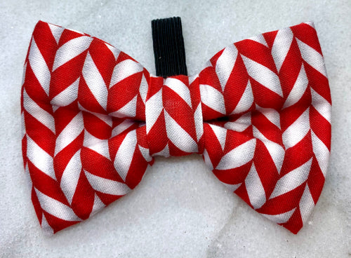 Peppermint Sticks